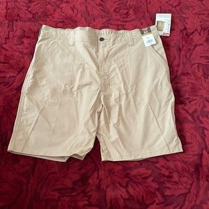 Wrangler Outdoor Men’s Shorts
